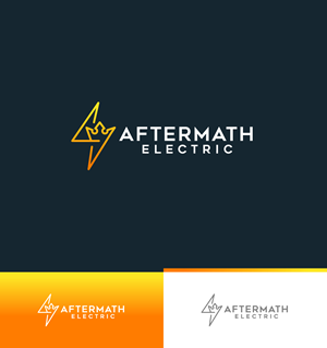 Logo Design by ecorokerz for this project | Design: #29613327