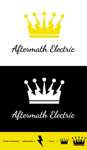 Logo-Design von Imazing für dieses Projekt | Design: #29613806