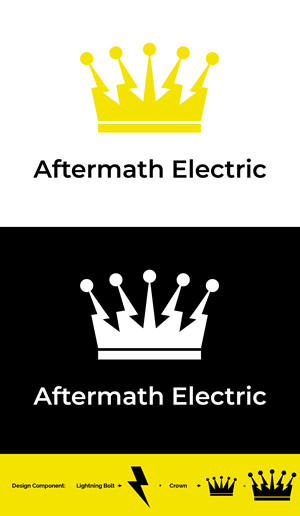 Logo-Design von Imazing für dieses Projekt | Design: #29613807