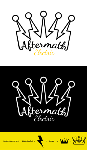 Logo-Design von Imazing für dieses Projekt | Design: #29618210