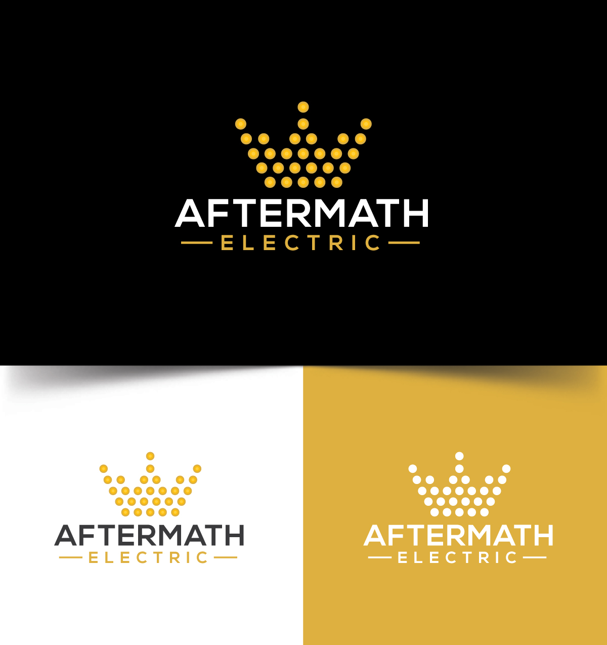 Logo-Design von creativepix für dieses Projekt | Design #29613533