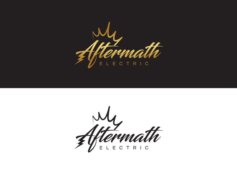 Design de Logo par Pro_DesignMaster pour ce projet | Design #29616662