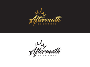 Logo-Design von Pro_DesignMaster für dieses Projekt | Design: #29616662