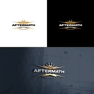 Logo-Design von Adi firadika für dieses Projekt | Design: #29642536