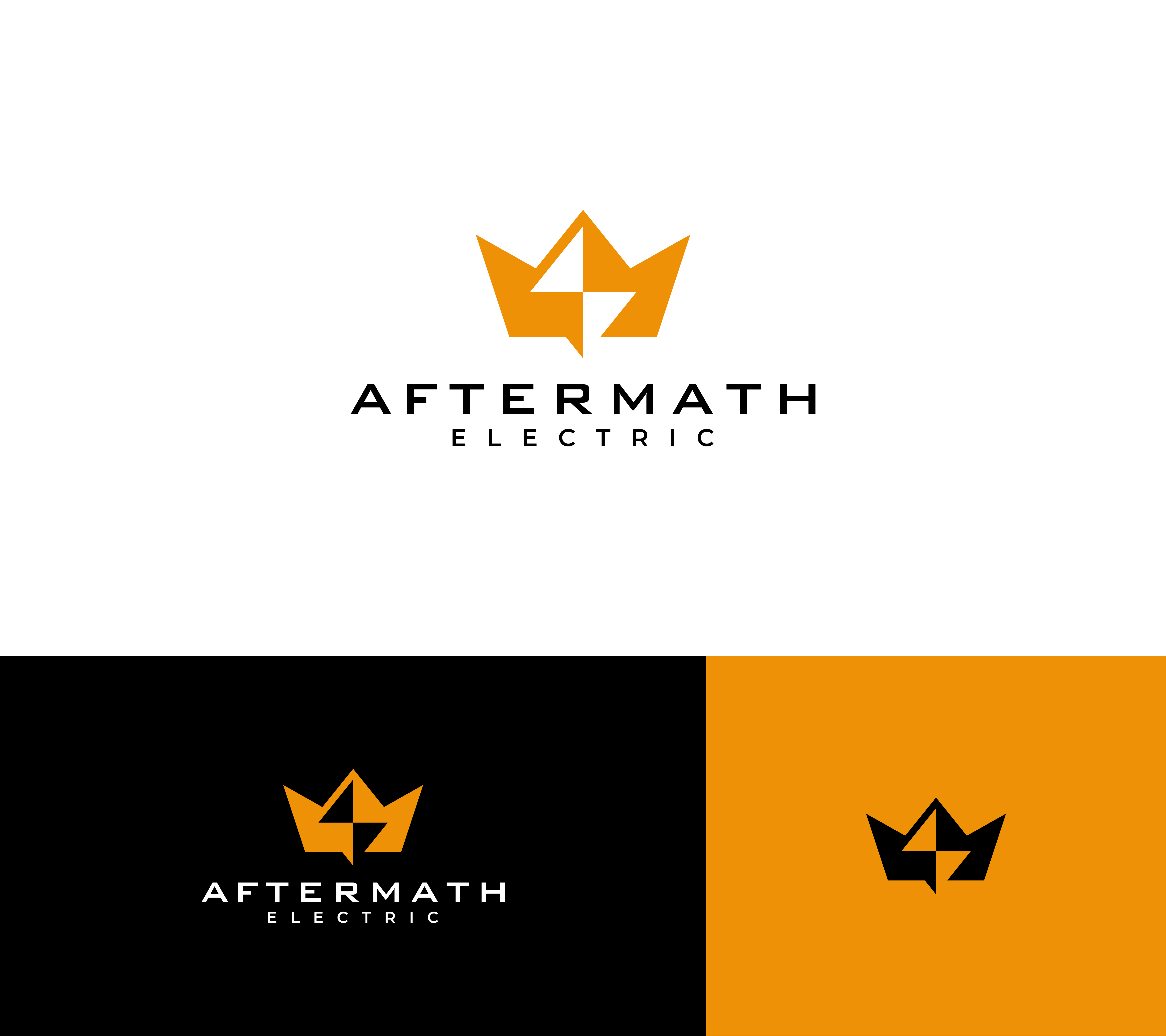 Logo Design by soriyeee for this project | Design #29623530