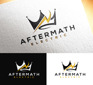 Logo-Design von Dot Design 3 für dieses Projekt | Design: #29613173