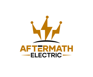 Logo-Design von Ansh Design für dieses Projekt | Design: #29614262