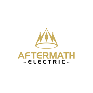 Logo-Design von Ansh Design für dieses Projekt | Design: #29614404