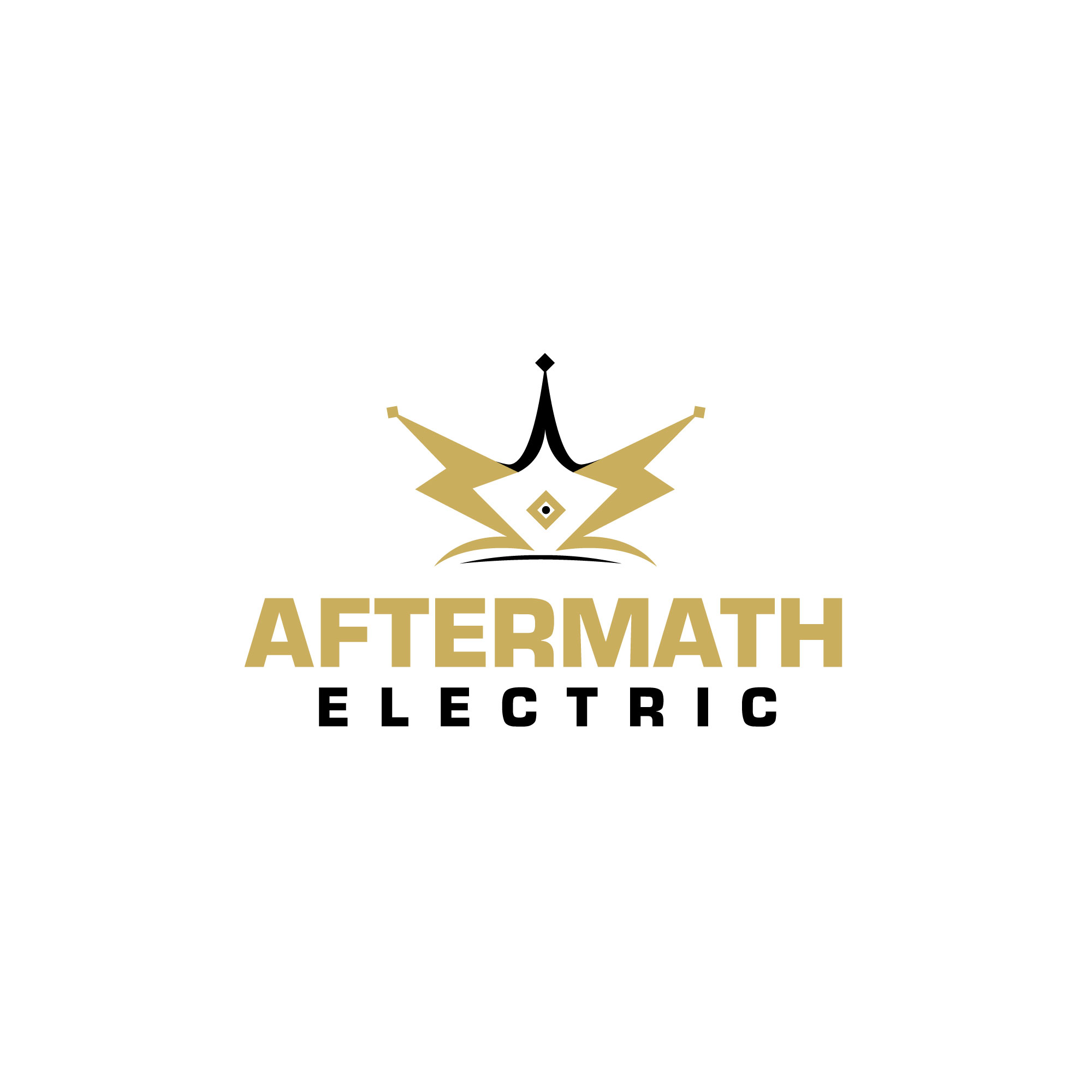 Logo Design by Ansh Design for this project | Design #29614405