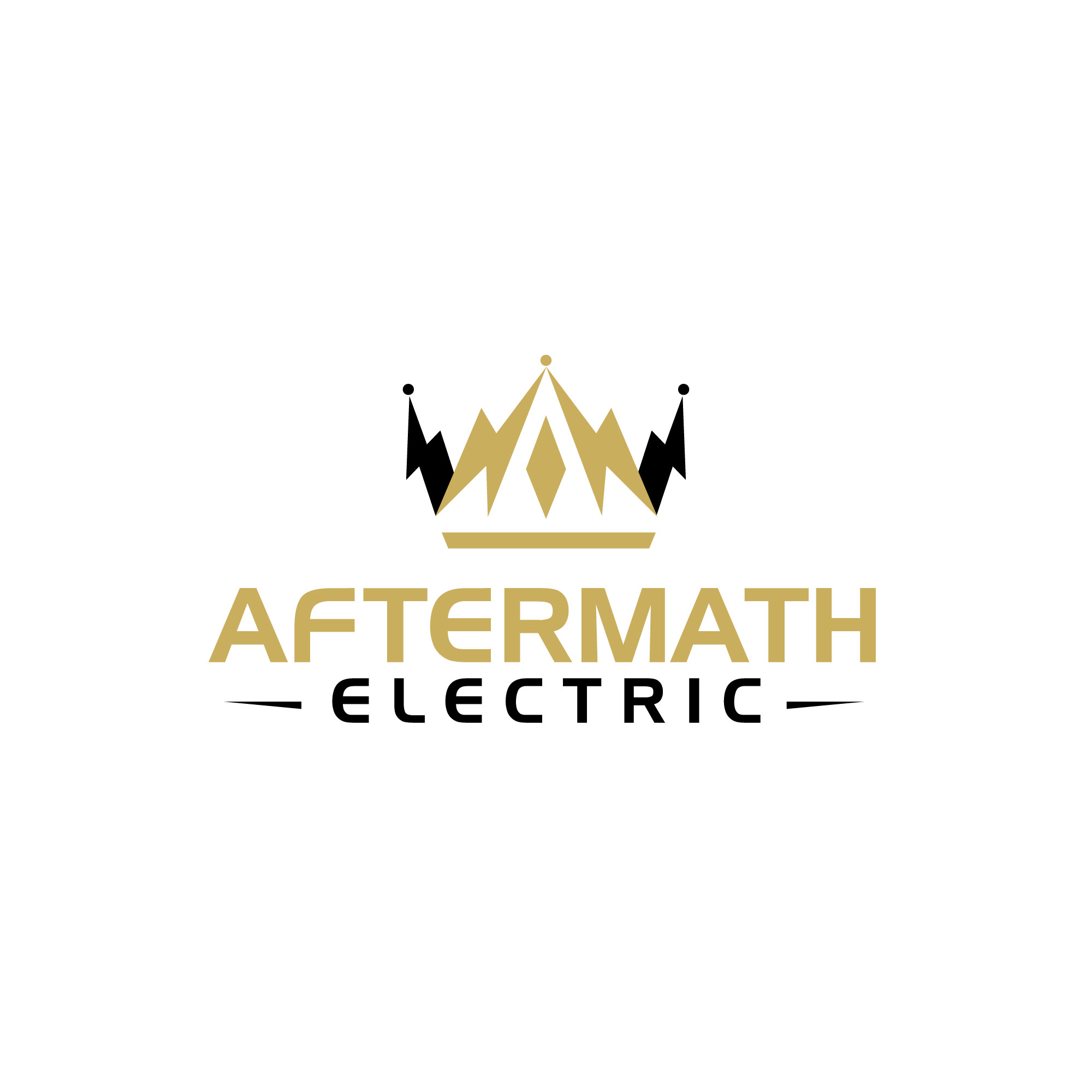 Logo Design by Ansh Design for this project | Design #29614407