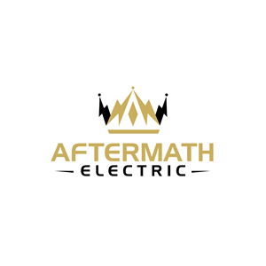 Logo Design by Ansh Design for this project | Design: #29614407