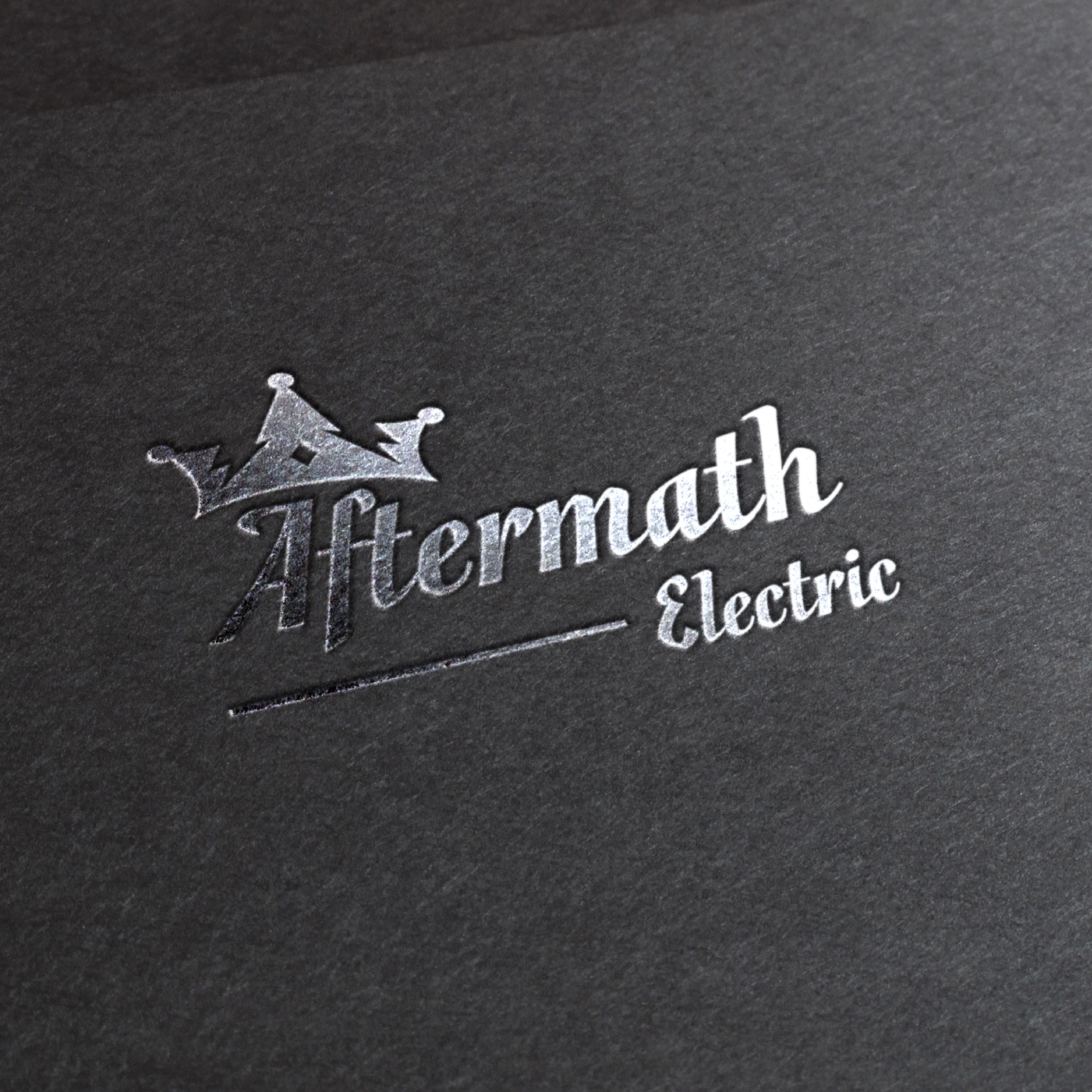 Design de Logo par A.R.D.P pour ce projet | Design #29641513