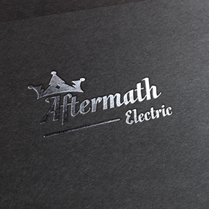 Logo-Design von A.R.D.P für dieses Projekt | Design: #29641513