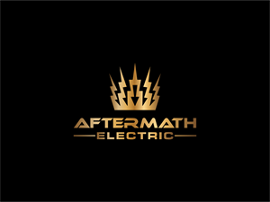 Logo Design by BNdesigner for this project | Design: #29635620
