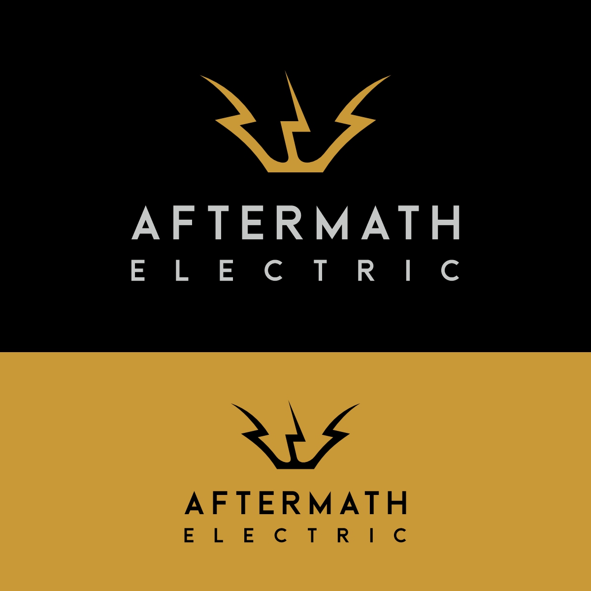 Logo-Design von Ashani Bhattacharya für dieses Projekt | Design #29613067
