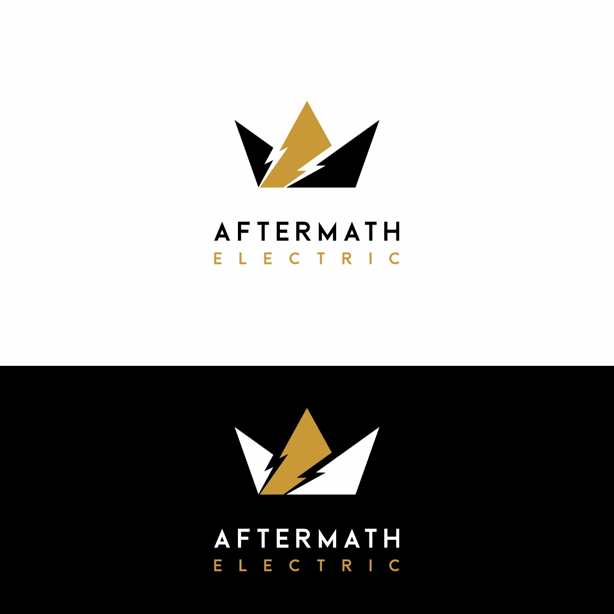 Logo-Design von Ashani Bhattacharya für dieses Projekt | Design #29613144