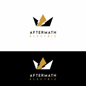 Logo Design by Ashani Bhattacharya for this project | Design: #29613144