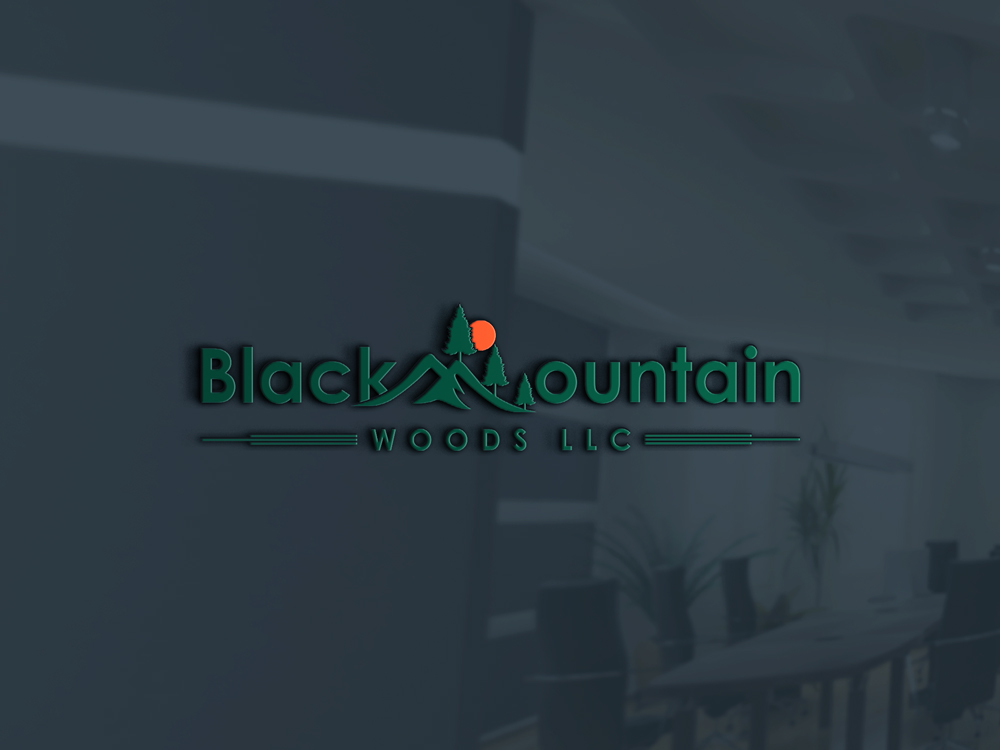 Diseño de Logo por Uhm@design para este proyecto | Diseño #29611735