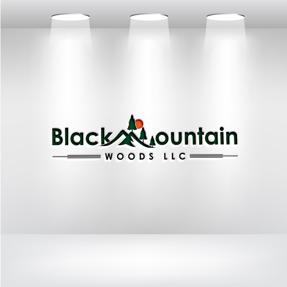 Diseño de Logo por Uhm@design para este proyecto | Diseño #29611736