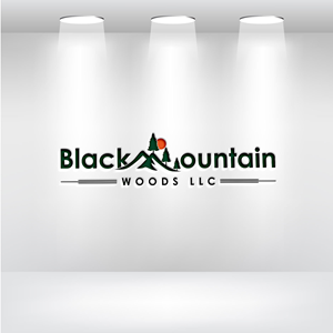 Diseño de Logo por Uhm@design para este proyecto | Diseño: #29611736