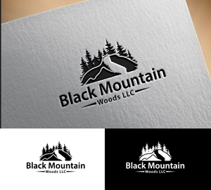 Diseño de Logo por RRR Design para este proyecto | Diseño: #29616781