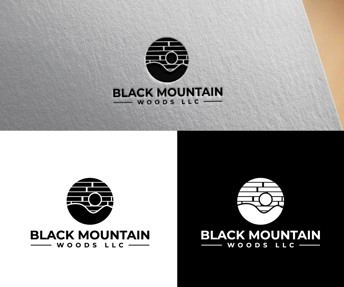 Diseño de Logo por RS_Design para este proyecto | Diseño #29614073