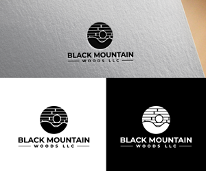 Logo Design by RS_Design for this project | Design: #29614073