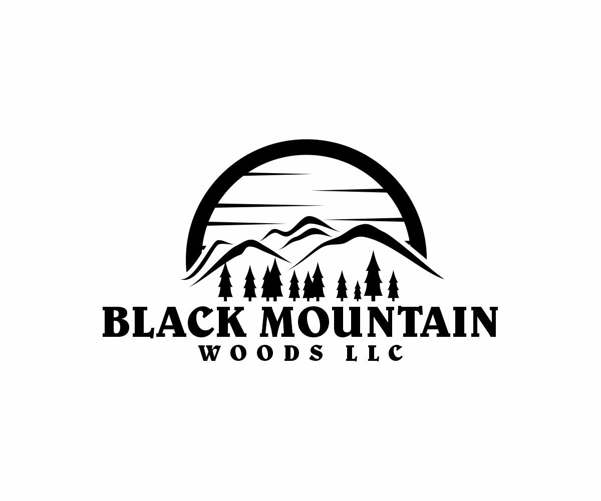 Diseño de Logo por Thati Designs para este proyecto | Diseño #29612897