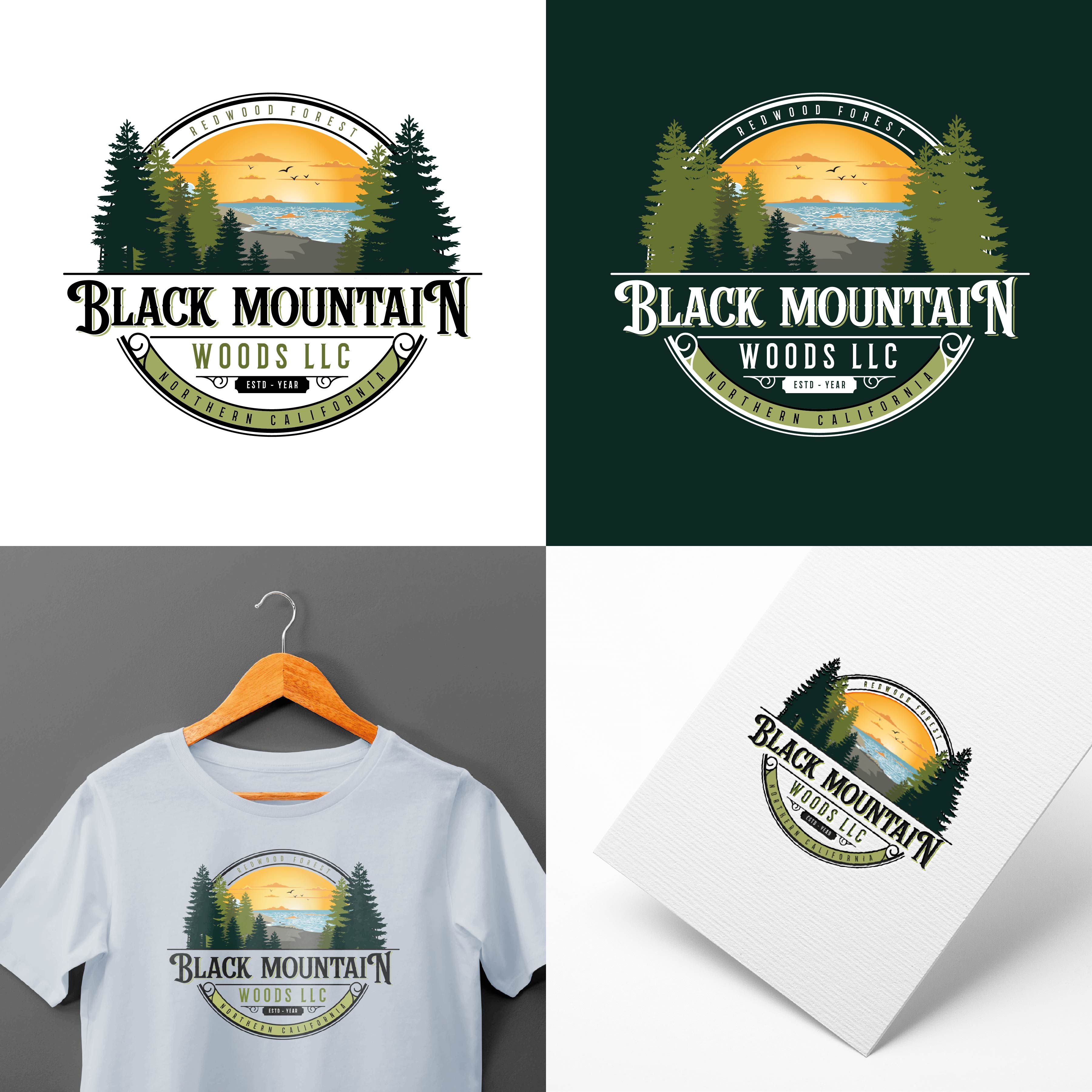 Logo-Design von Idea Master Plus für dieses Projekt | Design #29612904