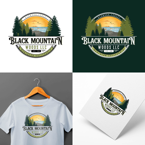Diseño de Logo por Idea Master Plus para este proyecto | Diseño #29612904