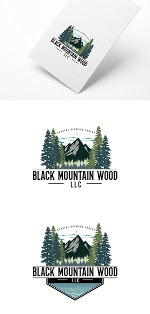 Logo Design by Idea Master Plus for this project | Design: #29617419