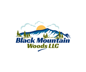 Logo Design by Paint-Tools