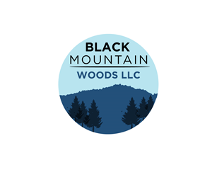Logo Design by Paint-Tools for this project | Design: #29613421