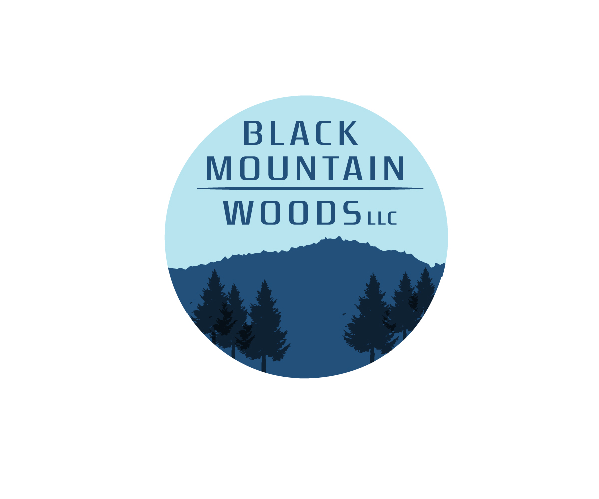 Logo Design by Paint-Tools for this project | Design #29631019