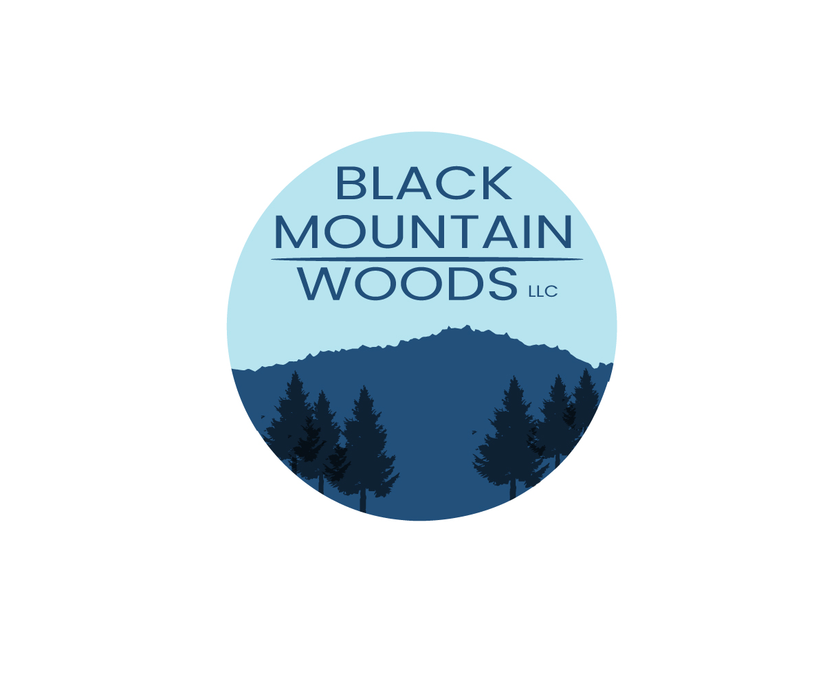 Logo Design by Paint-Tools for this project | Design #29631020