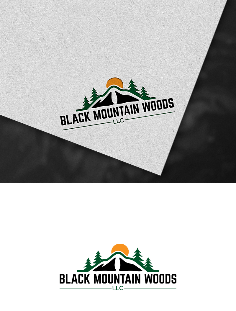 Logo Design by MY DESIGN 99 for this project | Design: #29629764