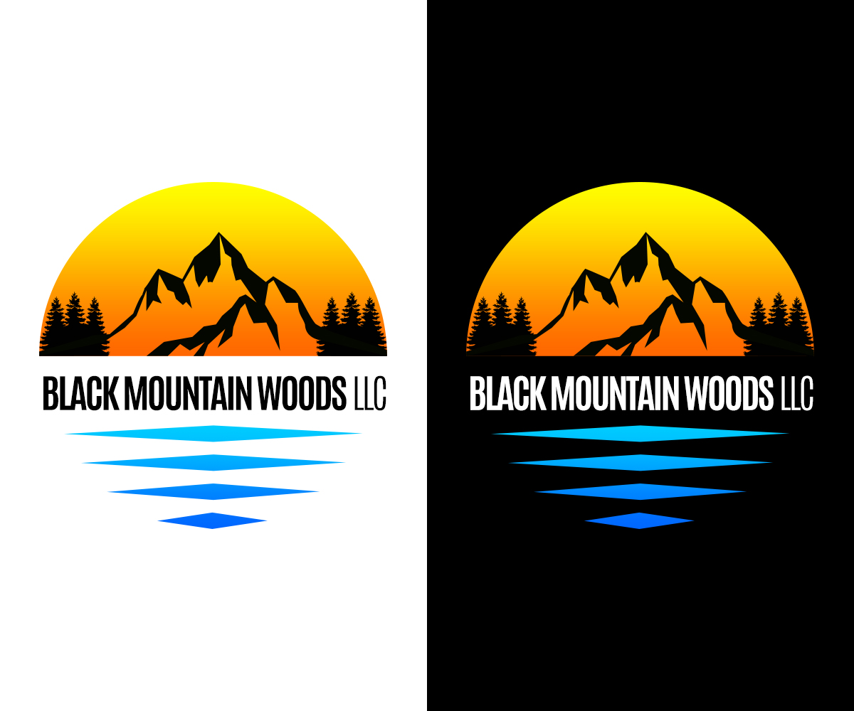 Diseño de Logo por NancyTan para este proyecto | Diseño #29613750
