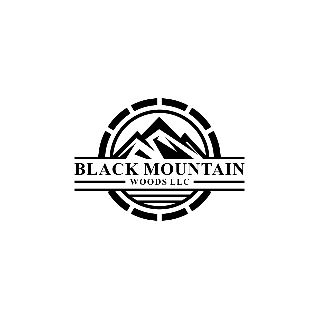 Diseño de Logo por Kaze56 para este proyecto | Diseño #29614588