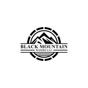 Diseño de Logo por Kaze56 para este proyecto | Diseño: #29614588