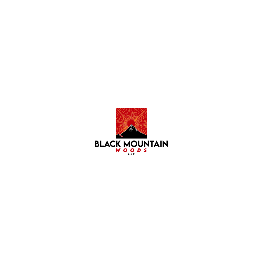 Diseño de Logo por Coli para este proyecto | Diseño #29629338