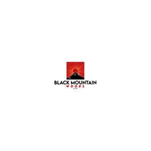 Diseño de Logo por Coli para este proyecto | Diseño: #29629338