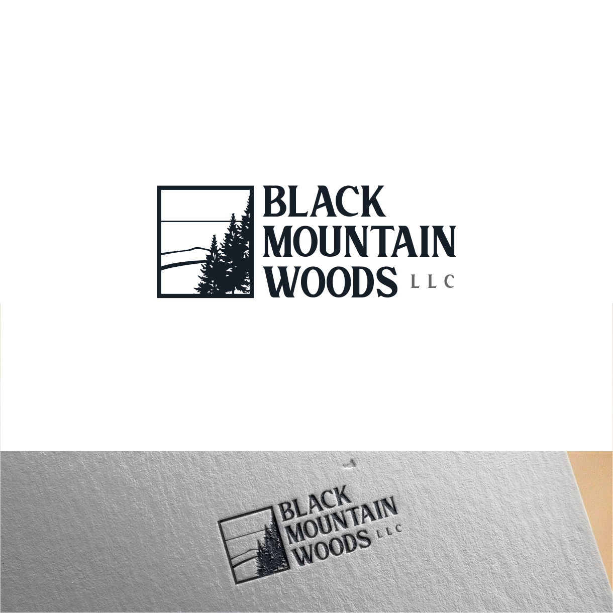 Diseño de Logo por Arham Hidayat para este proyecto | Diseño #29634855