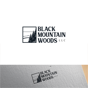 Logo Design by Arham Hidayat for this project | Design: #29634855