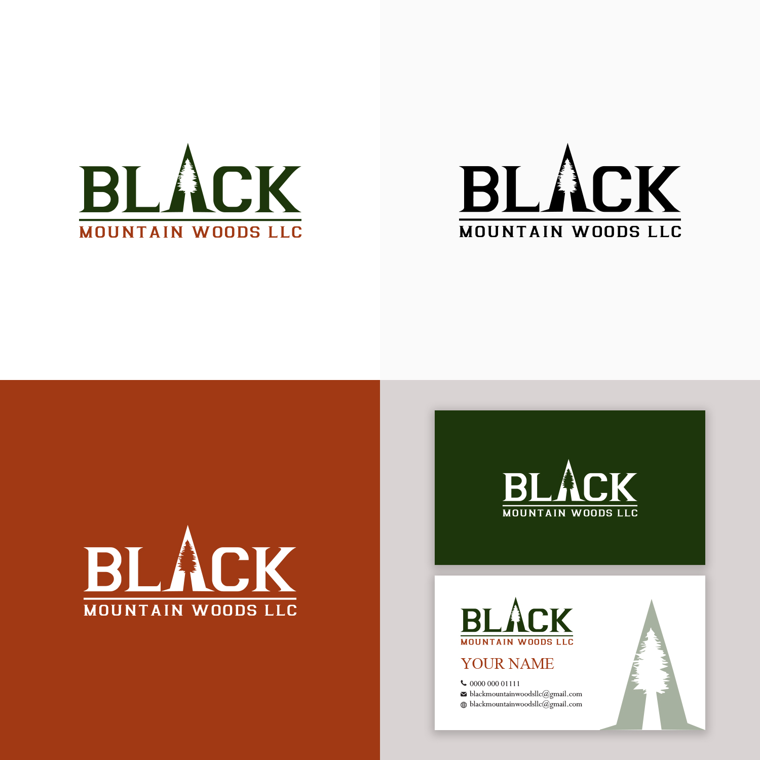 Diseño de Logo por Maxo-Biz para este proyecto | Diseño #29613630