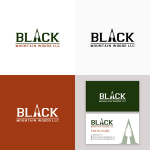 Logo Design by Maxo-Biz for this project | Design: #29613630