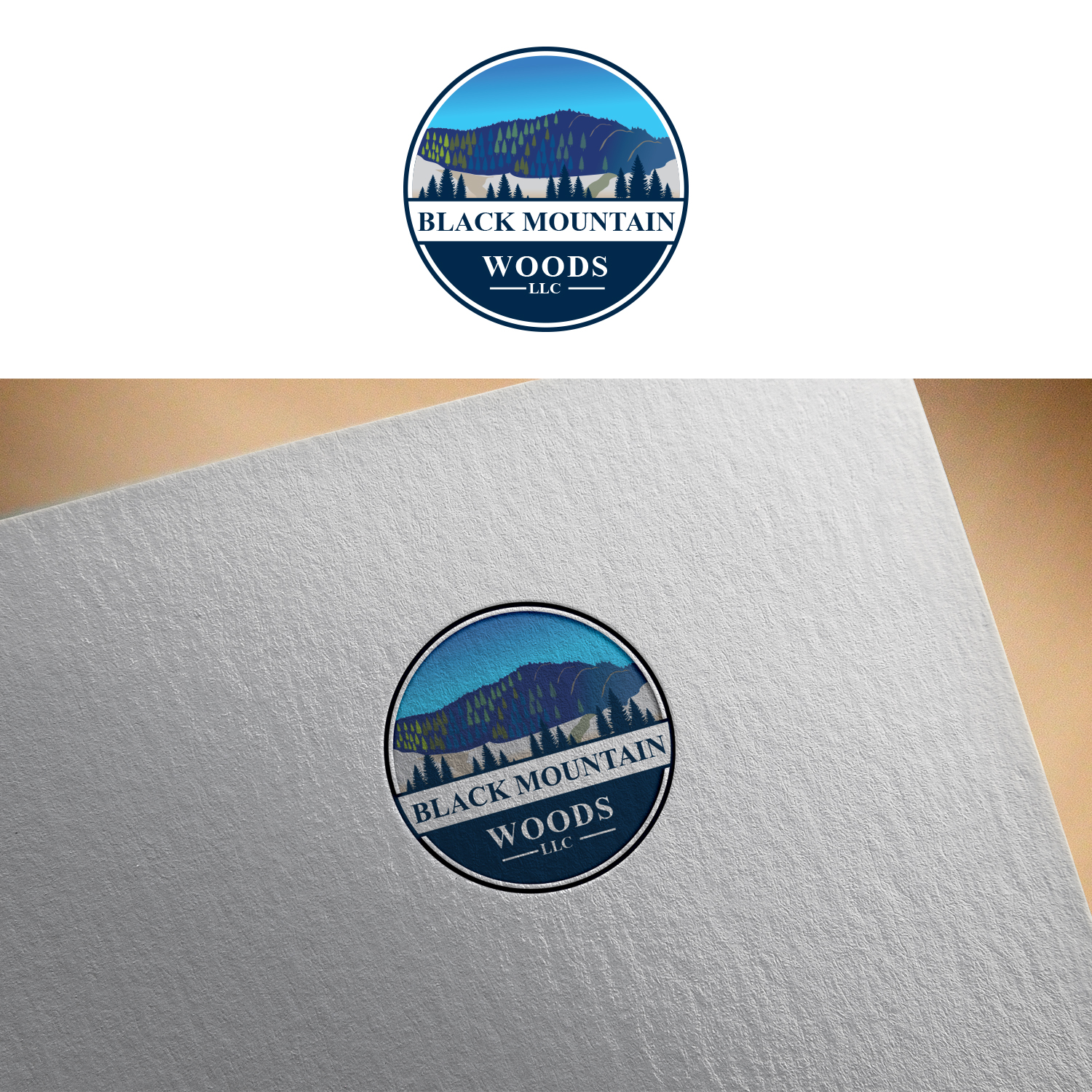 Diseño de Logo por Maxo-Biz para este proyecto | Diseño #29613631