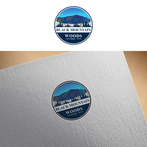 Logo Design by Maxo-Biz for this project | Design: #29613631