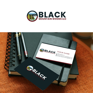 Logo Design by Maxo-Biz for this project | Design: #29613632