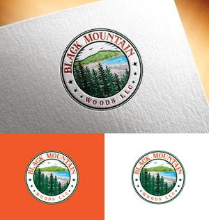 Logo Design by step forward 2 for this project | Design: #29612858
