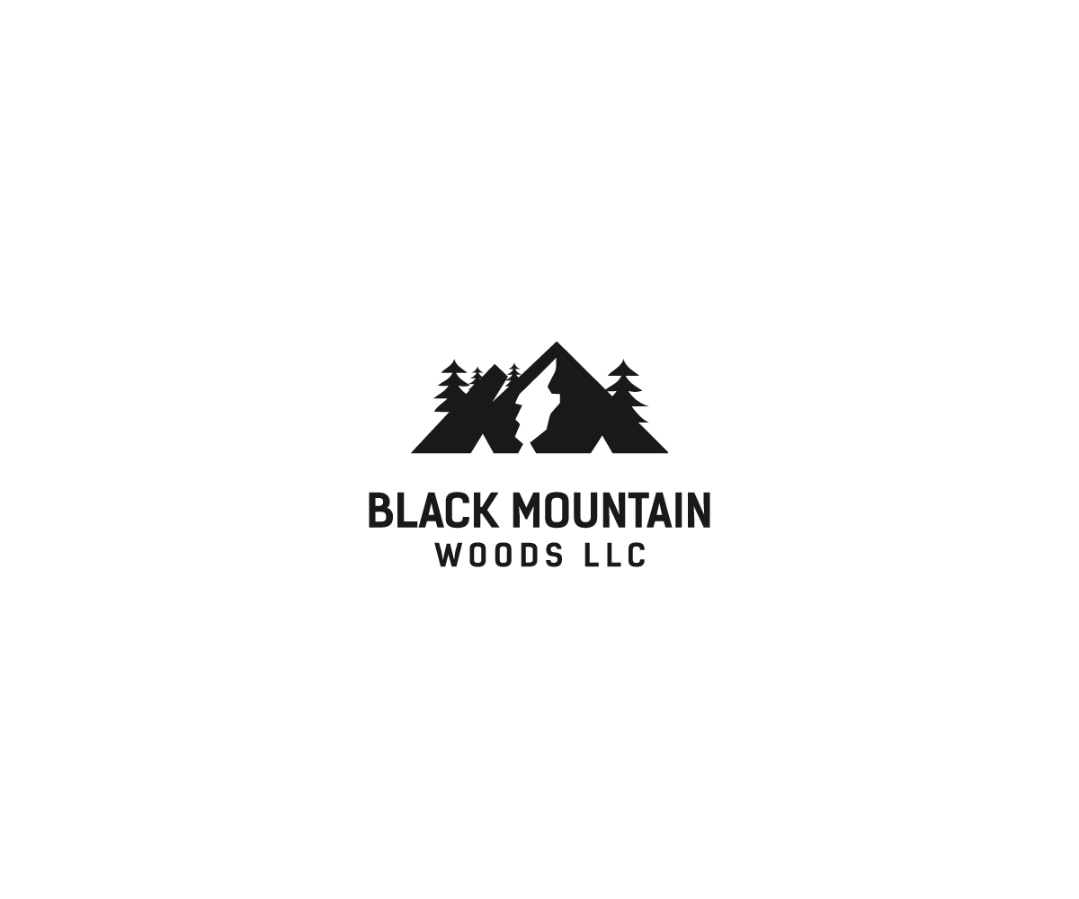 Diseño de Logo por ikramhsakib para este proyecto | Diseño #29613195